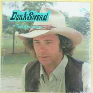 Doak Snead - Think Of Me Sometime FLAC album