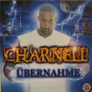 Charnell - Übernahme FLAC album