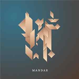 Mandar - Ascend & Delon FLAC album