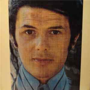 Salvatore Adamo - Adamo FLAC album