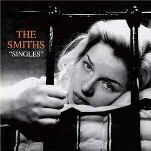 The Smiths - Singles FLAC album