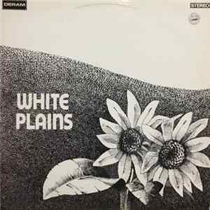 White Plains - White Plains FLAC album