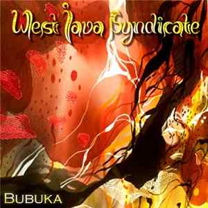 West Java Syndicate - Bubuka FLAC album