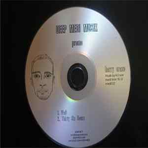 Harry Craze - Wa6 / Thirty Six Hours FLAC album