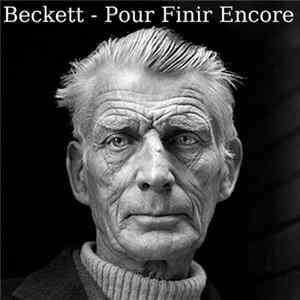 Caelum Natus Ex Mortuus - Beckett - Pour Finir Encore FLAC album