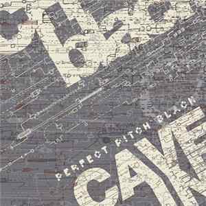Cave In - Perfect Pitch Black FLAC album