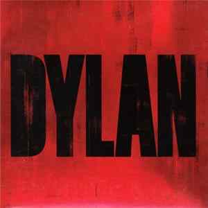 Dylan - Dylan FLAC album