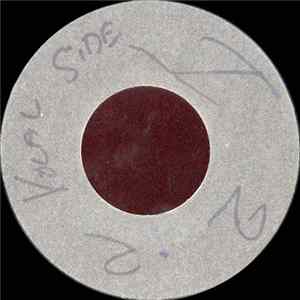 Gregory Isaacs / Rupie Edwards - Each Day / I Was Born FLAC album