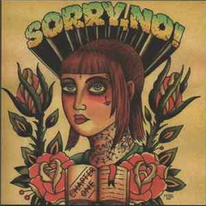 Sorry,No! - Chapter One FLAC album