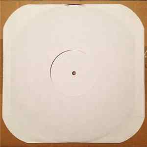 Black Congress - Unfortunate Hubris FLAC album