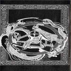 Celtic Dance - Godess Of A Thousand Knights FLAC album