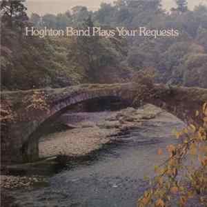 Hoghton Band - Plays Your Requests FLAC album