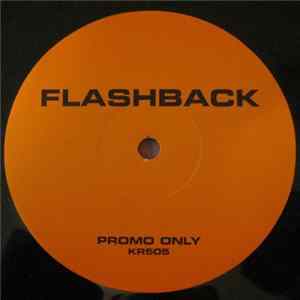 Various - Flashback FLAC album