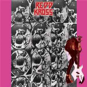 Redd Kross - Teen Babes From Monsanto FLAC album