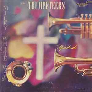 The Trumpeteers - Milky White Way FLAC album