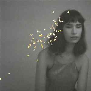 Cosmophone - Larmes Confettis FLAC album