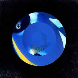 Luigi Rocca & Lollino - Ilusiones FLAC album