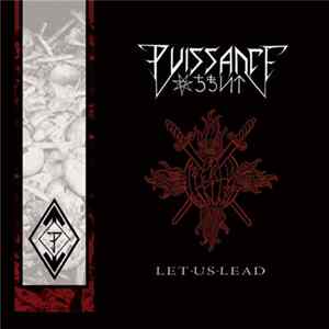 Puissance - Let Us Lead FLAC album