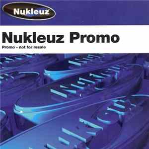 Various - January 2003 Releases FLAC album