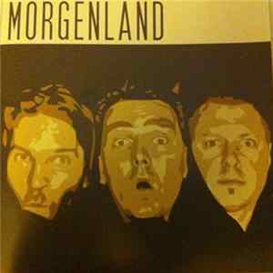 Morgenland - Morgenland FLAC album