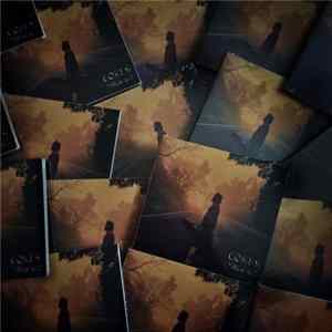 Marco Luz - Cores FLAC album