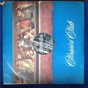 Ludwig van Beethoven - Piano Concerto No. 5 In E Flat Major, Op. 73 FLAC album