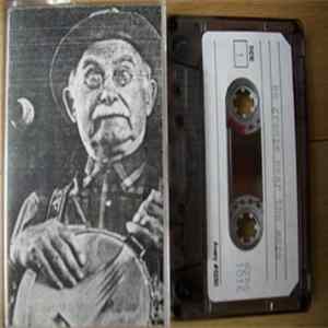 Various - No Amps Near The Gramps FLAC album