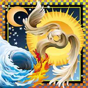 Various - After The Storm "A Benefit Album For The Survivors Of Hurricane Katrina" FLAC album