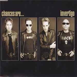 Invertigo - Chances Are FLAC album