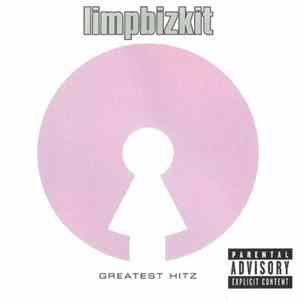 Limpbizkit - Greatest Hitz FLAC album