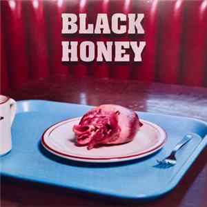 Black Honey - Hello Today FLAC album