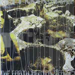 Greenmachine - The Earth Beater. Ver. 05 FLAC album