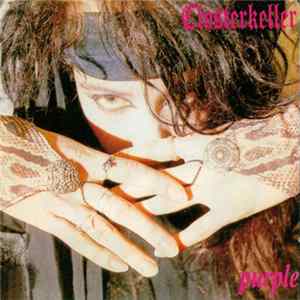 Closterkeller - Purple FLAC album