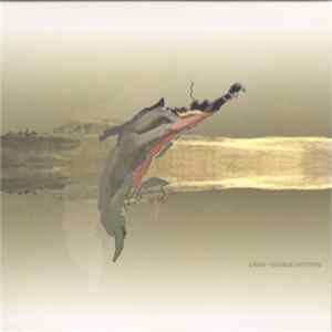 eRikm - Doubse Hysterie FLAC album