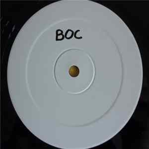 Boards Of Canada - Trans Canada Highway FLAC album