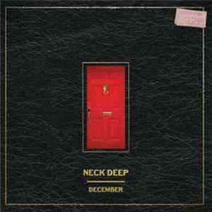 Neck Deep - December FLAC album