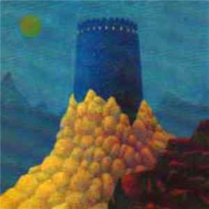 Various - Tribute To Moondog - Trees Against The Sky FLAC album