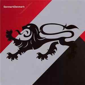 Nephew - DanmarkDenmark FLAC album