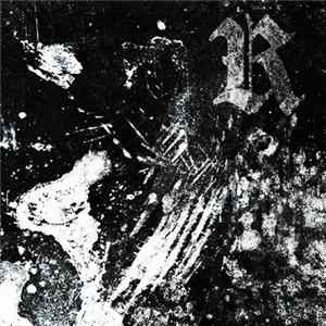 Råttkung - Call From Beneath FLAC album