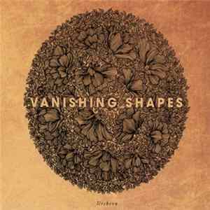 Vanishing Shapes - Urcheon FLAC album