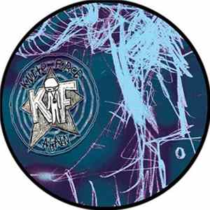 Various - Piano Confusion / Feel It / Sweet (Remixes) FLAC album