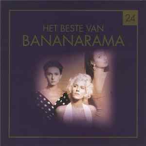 Bananarama - Het Beste Van Bananarama FLAC album