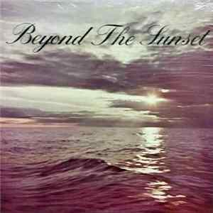 The Cathedral Quartet - Beyond The Sunset FLAC album