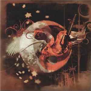 Bruce Cockburn - The Charity Of Night FLAC album