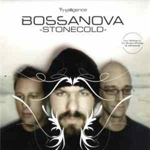 Bossanova - Stonecold FLAC album