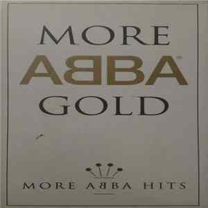ABBA - More ABBA Gold - More ABBA Hits FLAC album