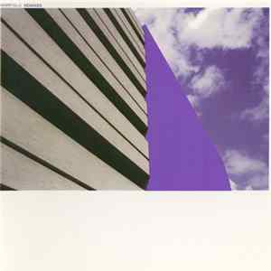 Various - Warp10+3 Remixes FLAC album