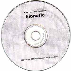 Hipnotic - D:art Recordings Present Hipnotic FLAC album