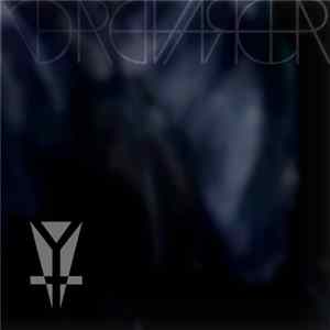 Nordvargr - Vital Mauve EP FLAC album