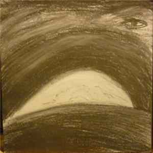 Lost In The Supermarket - Gruesome FLAC album